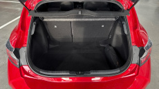 Toyota Corolla 1.8 VVT-i Hybrid GR Sport 5dr CVT Hybrid Hatchback